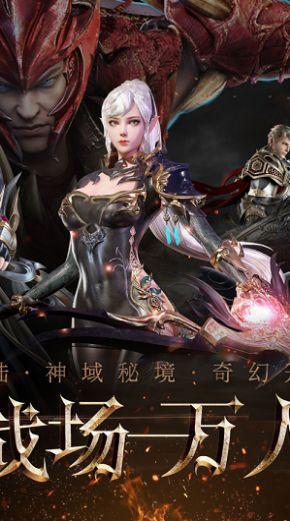逗小猴开心系列206
