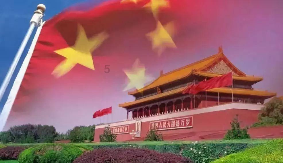 坦克反击战