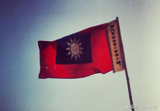 童话世界找不同