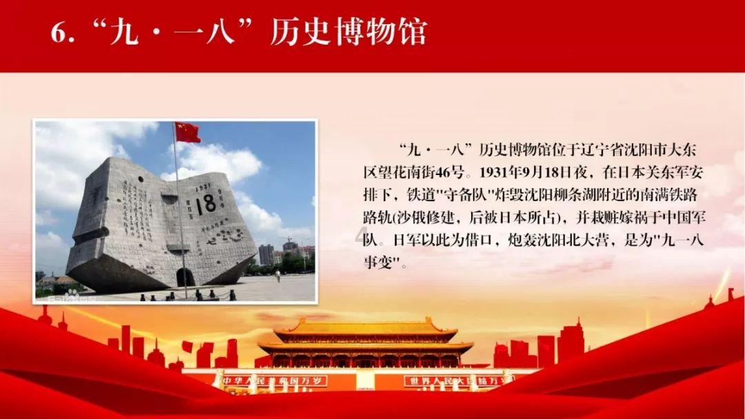 和婆婆吵架撕破脸是种怎样的体验？