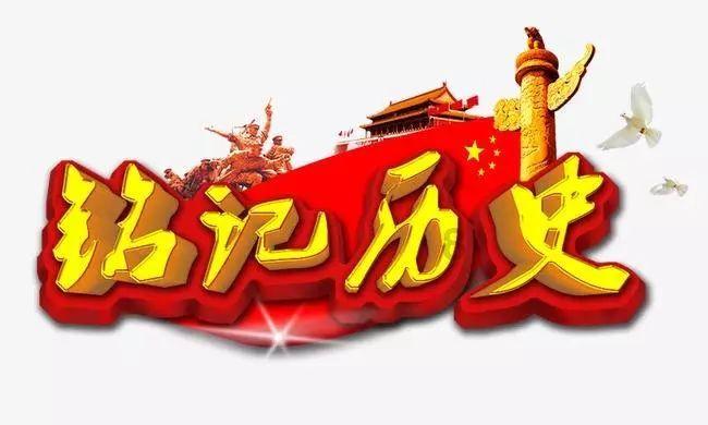 河南一小区物业及部分业主阻挠隔离期满人员返家，他们为何会有如此举动？