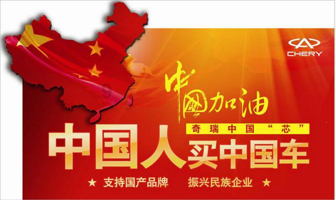 2023胡润中国食品行业百强榜发布,五粮液价值6000亿元位居第二