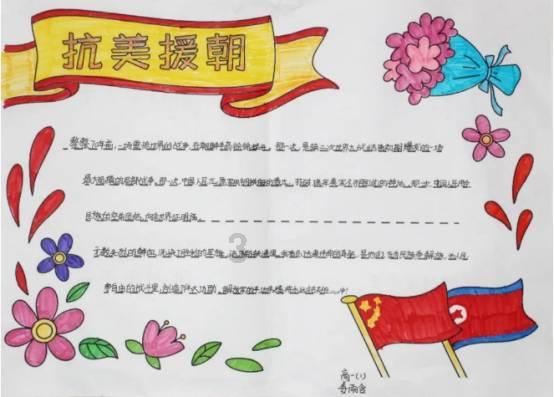 分手了男朋友还会回来找我吗？