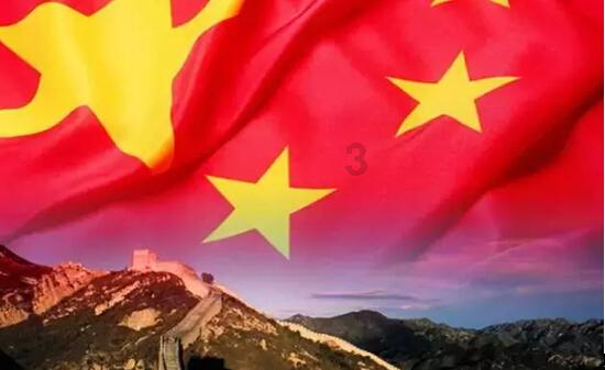 分手时需要解释原因吗？游戏画面