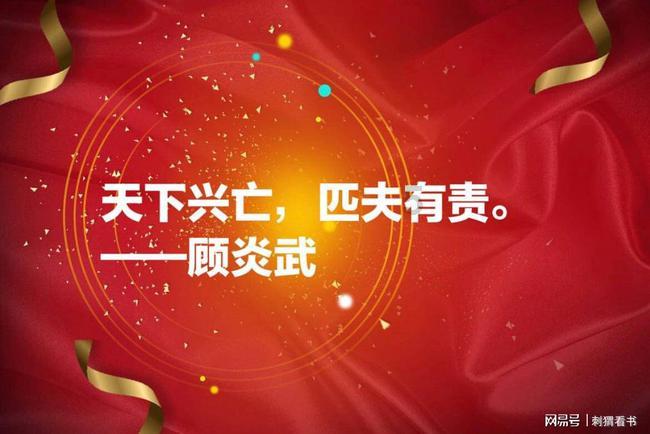 《领主争锋》正式登陆Steam 中世纪回合制策略