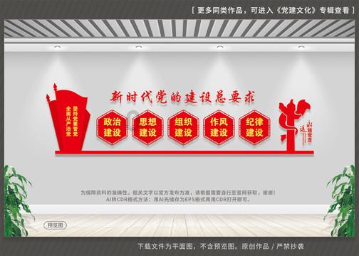 别样“李子柒”王雪卿:失恋后隐逸村林,将日子活成了童话